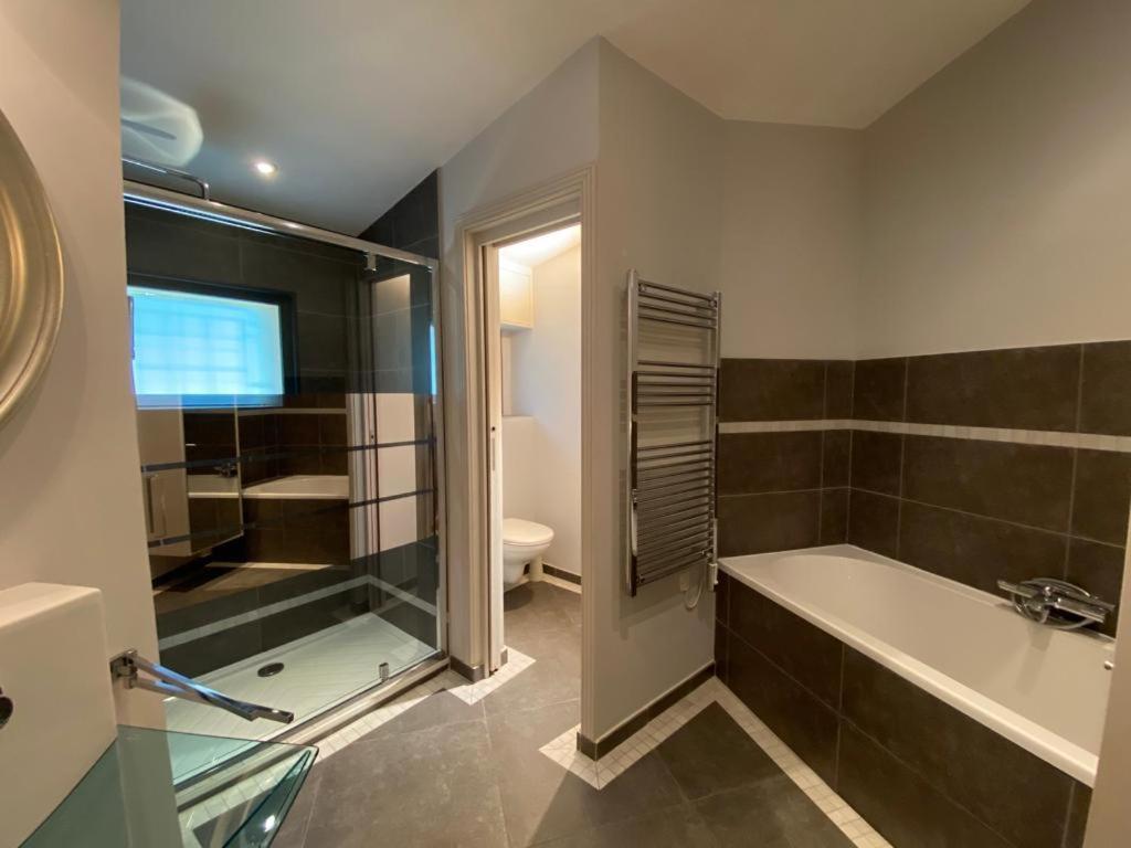 Frgk Datcha "Villa Prestige Mougins" المظهر الخارجي الصورة